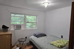 100 Grace Rd, Shohola, PA 18458 - Photo 10