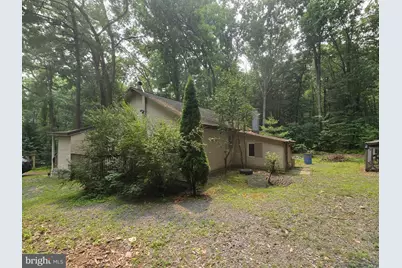 100 Grace Road, Shohola, PA 18458 - Photo 18
