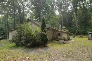 100 Grace Rd, Shohola, PA 18458 - Photo 18