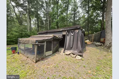 100 Grace Road, Shohola, PA 18458 - Photo 16