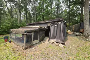 100 Grace Rd, Shohola, PA 18458 - Photo 16