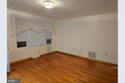 100 Grace Road, Shohola, PA 18458 - Photo 8