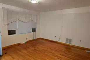 100 Grace Rd, Shohola, PA 18458 - Photo 8