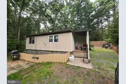 100 Grace Road, Shohola, PA 18458 - Photo 1