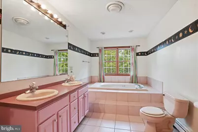 111 Mill Ridge Drive, Milford, PA 18337 - Photo 24