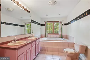 111 Mill Ridge Dr, Milford, PA 18337 - Photo 24