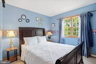 111 Mill Ridge Dr, Milford, PA 18337 - Photo 26