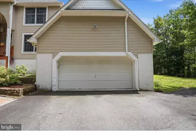 111 Mill Ridge Drive, Milford, PA 18337 - Photo 38