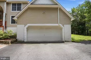 111 Mill Ridge Dr, Milford, PA 18337 - Photo 38