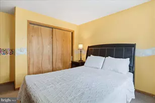 111 Mill Ridge Dr, Milford, PA 18337 - Photo 28