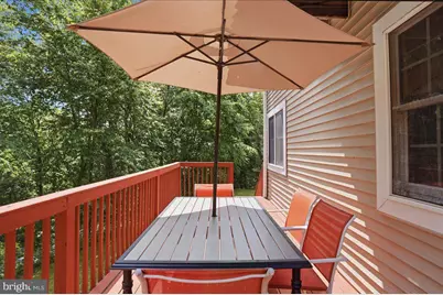111 Mill Ridge Drive, Milford, PA 18337 - Photo 36