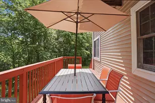 111 Mill Ridge Dr, Milford, PA 18337 - Photo 36