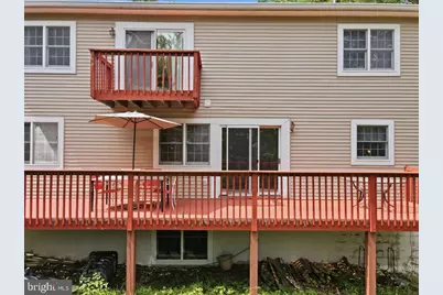 111 Mill Ridge Drive, Milford, PA 18337 - Photo 42