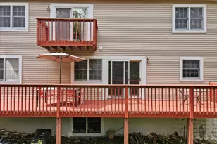 111 Mill Ridge Dr, Milford, PA 18337 - Photo 42