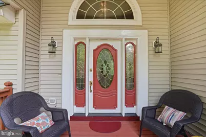 111 Mill Ridge Drive, Milford, PA 18337 - Photo 2