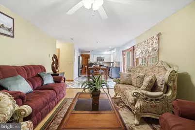 111 Mill Ridge Drive, Milford, PA 18337 - Photo 14