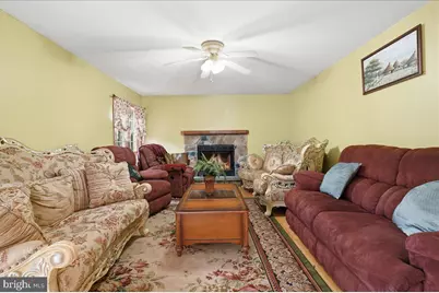 111 Mill Ridge Drive, Milford, PA 18337 - Photo 12