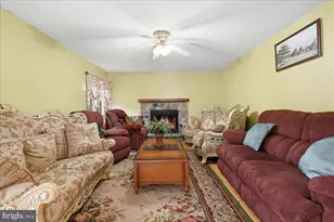 111 Mill Ridge Dr, Milford, PA 18337 - Photo 12