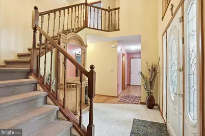 111 Mill Ridge Drive, Milford, PA 18337 - Photo 4