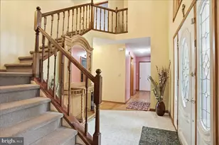 111 Mill Ridge Dr, Milford, PA 18337 - Photo 4