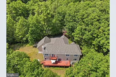 111 Mill Ridge Drive, Milford, PA 18337 - Photo 40
