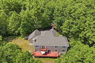111 Mill Ridge Dr, Milford, PA 18337 - Photo 40
