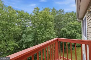 111 Mill Ridge Dr, Milford, PA 18337 - Photo 22