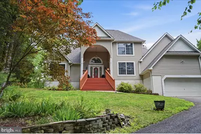 111 Mill Ridge Drive, Milford, PA 18337 - Photo 46
