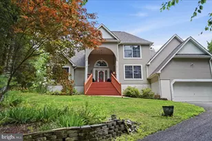 111 Mill Ridge Dr, Milford, PA 18337 - Photo 46