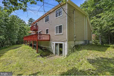111 Mill Ridge Drive, Milford, PA 18337 - Photo 34