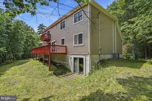 111 Mill Ridge Dr, Milford, PA 18337 - Photo 34