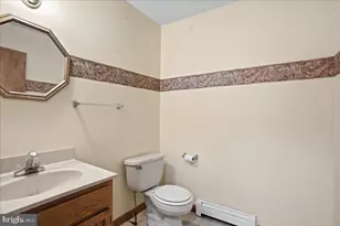 111 Mill Ridge Dr, Milford, PA 18337 - Photo 16