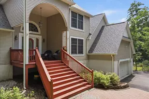 111 Mill Ridge Dr, Milford, PA 18337 - Photo 1