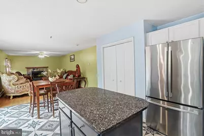 111 Mill Ridge Drive, Milford, PA 18337 - Photo 10