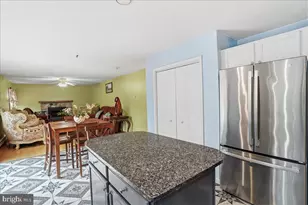 111 Mill Ridge Dr, Milford, PA 18337 - Photo 10