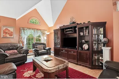 111 Mill Ridge Drive, Milford, PA 18337 - Photo 6