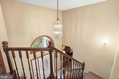 111 Mill Ridge Drive, Milford, PA 18337 - Photo 18