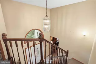 111 Mill Ridge Dr, Milford, PA 18337 - Photo 18