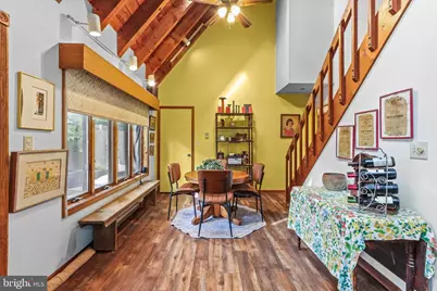 424 Saunders Drive, Bushkill, PA 18324 - Photo 8