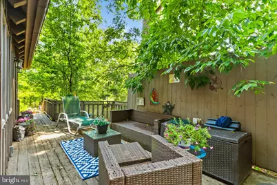 424 Saunders Drive, Bushkill, PA 18324 - Photo 28