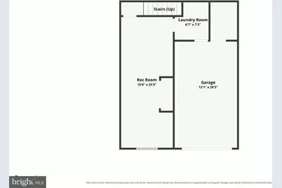 424 Saunders Drive, Bushkill, PA 18324 - Photo 24