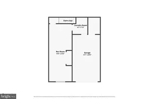 424 Saunders Dr, Bushkill, PA 18324 - Photo 24