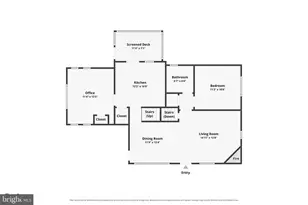 424 Saunders Dr, Bushkill, PA 18324 - Photo 4