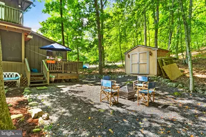 424 Saunders Drive, Bushkill, PA 18324 - Photo 30
