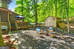 424 Saunders Dr, Bushkill, PA 18324 - Photo 30