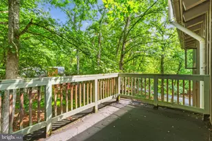 424 Saunders Dr, Bushkill, PA 18324 - Photo 20