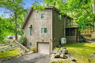 424 Saunders Dr, Bushkill, PA 18324 - Photo 34