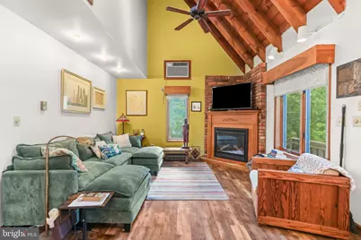 424 Saunders Drive, Bushkill, PA 18324 - Photo 6
