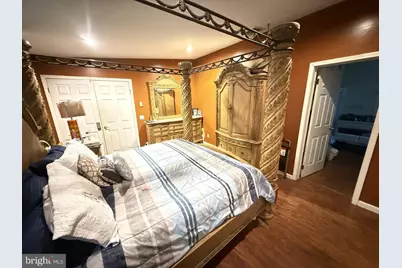 193 St Andrews Drive, Bushkill, PA 18324 - Photo 32