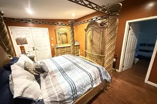 193 St Andrews Dr, Bushkill, PA 18324 - Photo 32